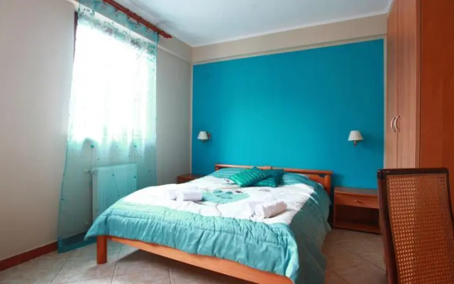 24W Old Town Italiana LUX