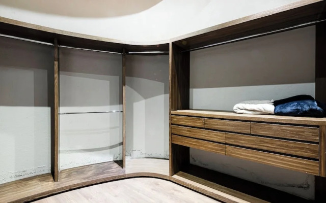 Pedacito de Lago - Lakeview Home