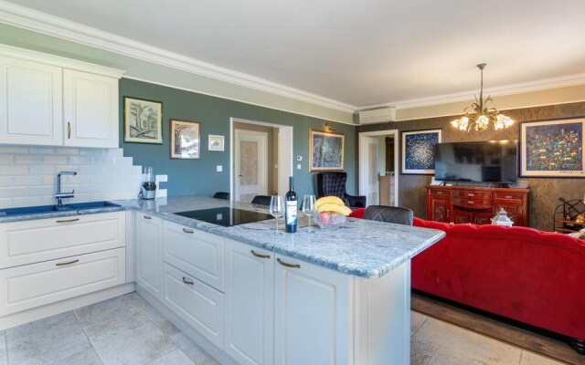 Amazing Home in Kastav With Wifi and 4 Bedrooms