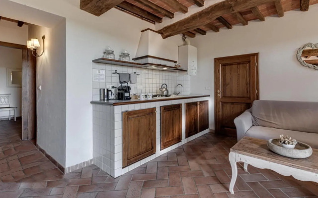 Abbadia Sicille Relais