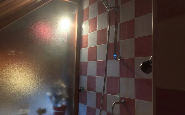 Chambres d'Hôtes Les Méans