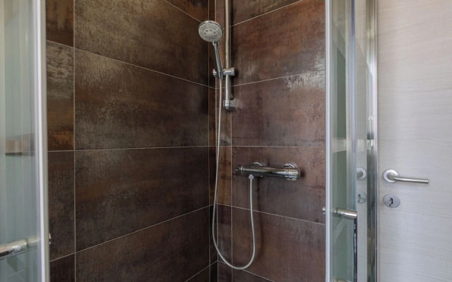 Casa Thermignon by Wonderful Italy