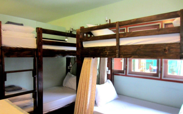 Sakura House Chiangmai