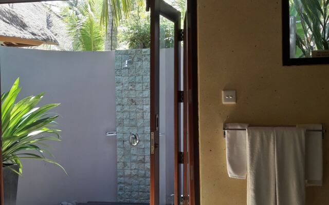Villa Sasoon