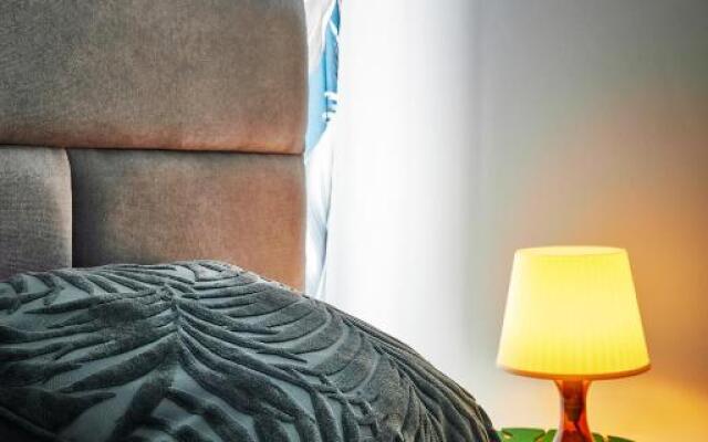 Prymasa Tysiąclecia 83A (D) by Homeprime