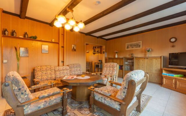 Am Hohen Bogen 16065