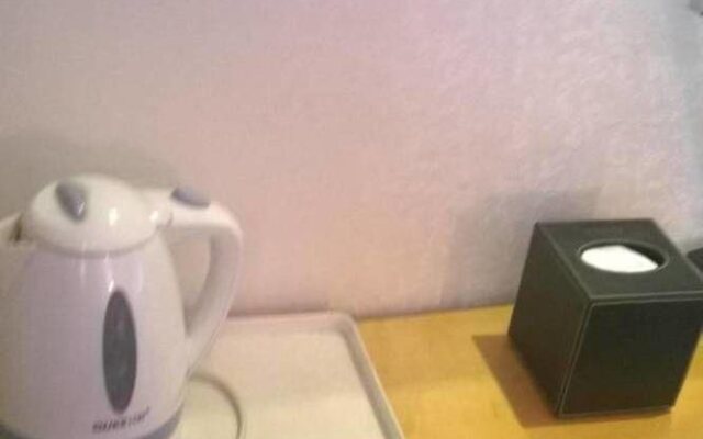 Shaoxing Yeahoo Hotel