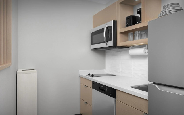 TownePlace Suites by Marriott Annapolis