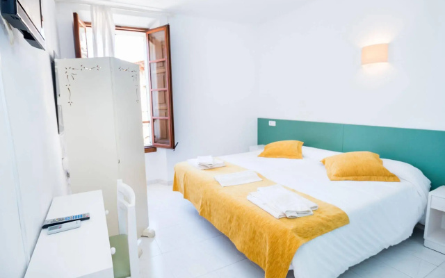 Fonda Llabres Hostal Boutique