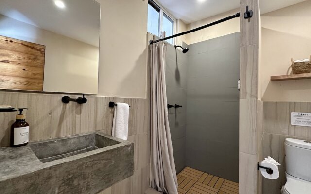 Pachamaya Holistic Wellness & Spa
