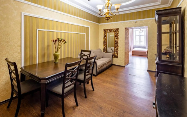 Romari Свободи