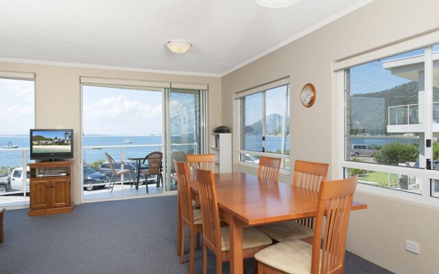 Shoal Bay Road, Shoal Edge, Unit 01, 31