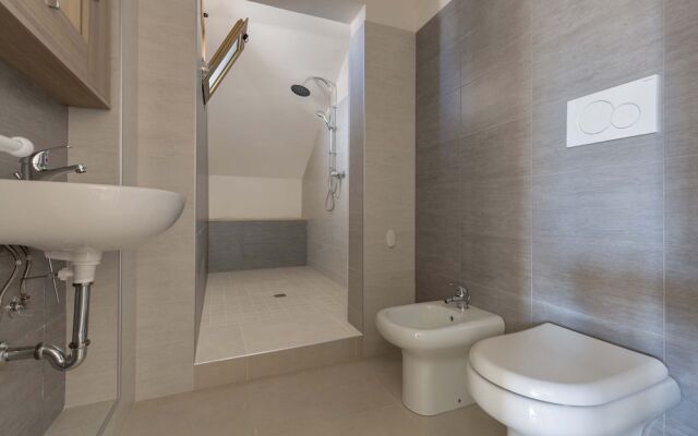 2258 Casetta di Silvia by Barbarhouse