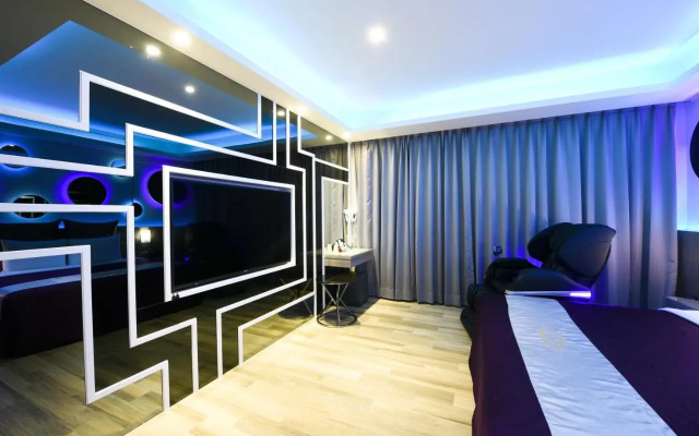 ZC Motel
