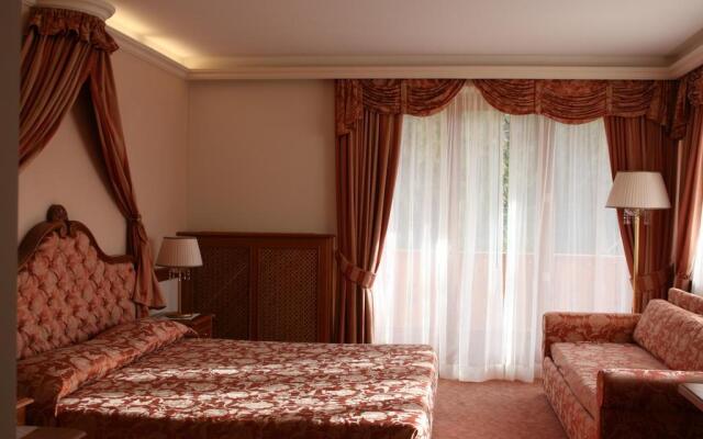 Hotel Lorenzetti