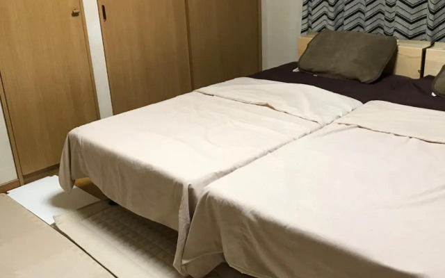 8-17 Nomura Motomachi - House / Vacation STAY 1893