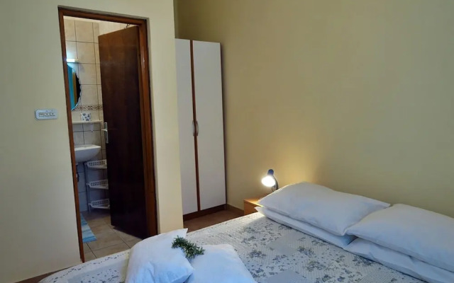 Apartments Vera