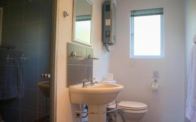 Enniskerry Self-Catering