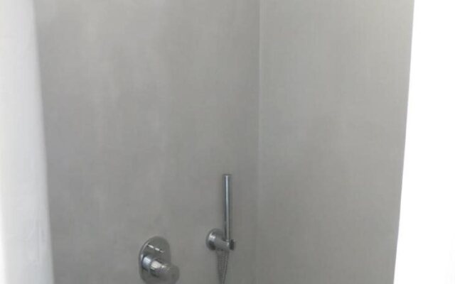 Paradise Resort Hotel