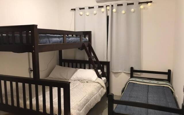 Imagina Hostel