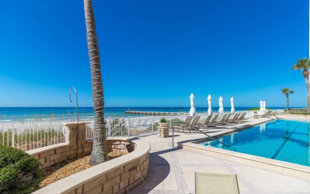 Longboat Key 46 - 2 Br Condo