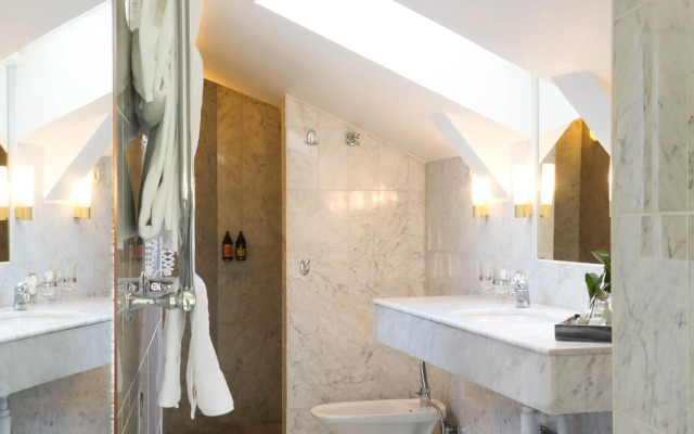 Grand Hotel Saltsjöbaden