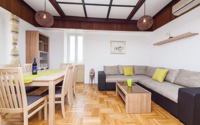 Rooms Marko Old Town