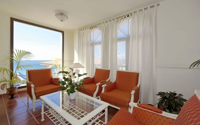 JOIA Salomé by Iberostar -Adults Only