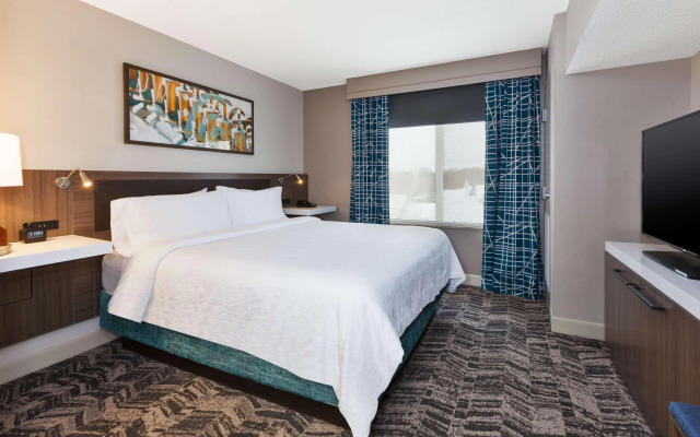 Hilton Garden Inn Minneapolis - Maple Grove
