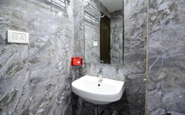 Miramar Hotel and Resort