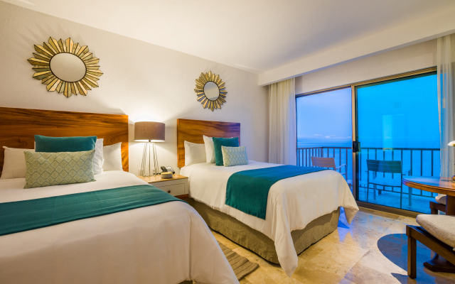 Villa Premiere Boutique Hotel & Romantic Getaway