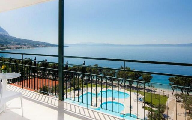 Bluesun Hotel Neptun