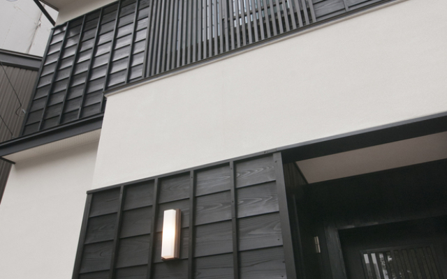Daimaru An