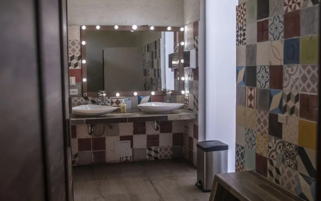 Finca Hotel Rosa Antonia