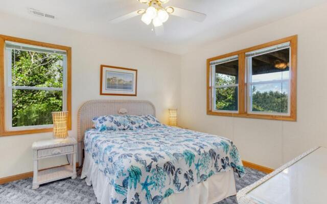 1622 - Monkey Sea Monkey Dune