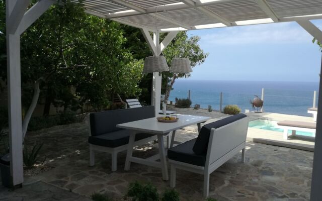 Villa Blue Vedere