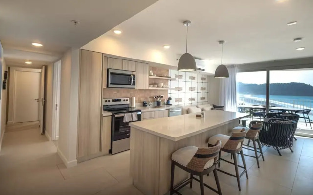 Pacific Point 1106A