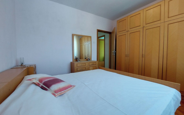 Apartment Vlasta
