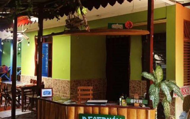 Veronica´S Place