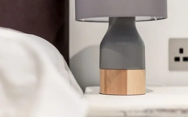 The Red Lion at Hellidon