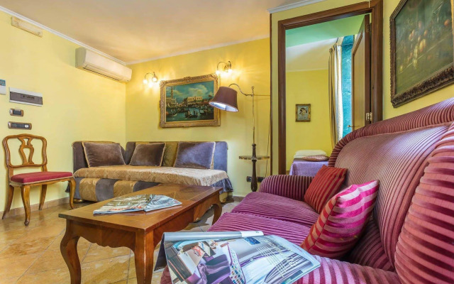 Hotel Vibel