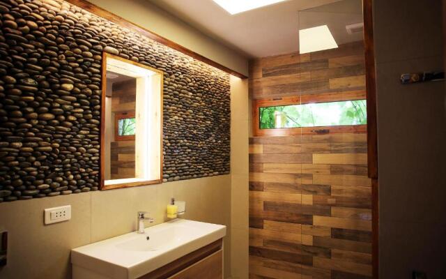 Wings of Tatev Private Villa