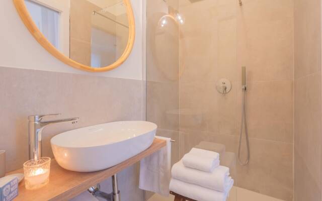 Enchanted Como Lake - City Apartment 2