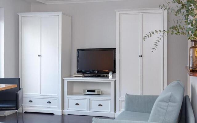 Ad5 408 Dwarsloeper 3