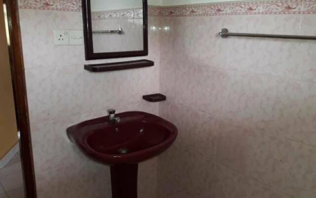 Chamith houses 2