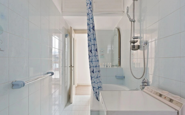 Italianway - Corso Lodi 47