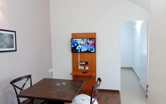 Coastal Grand Space 4 Resorts
