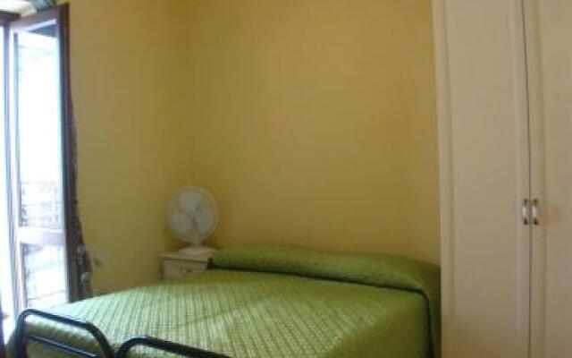 B&B Il Vecchio Portale