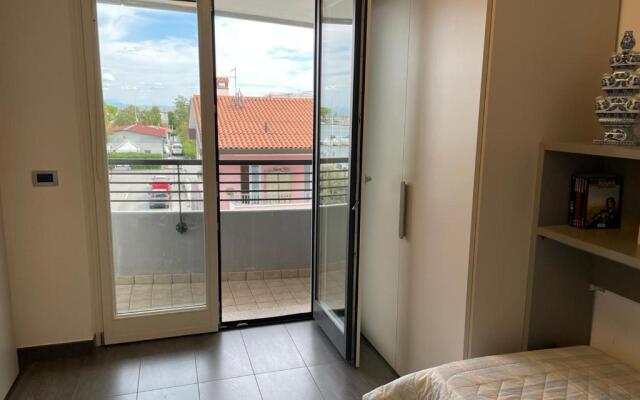 Costa Azzurra Aparment