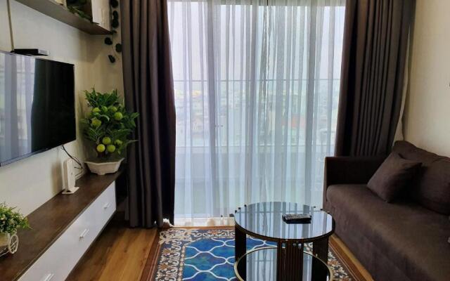 FLC Sea Tower - Apartment Quy Nhon
